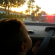 Illustration for article titled Have You Ever Lied To A Cop Pulling You Over?